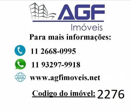 Depósito-Galpão, 200 m² - Foto 3