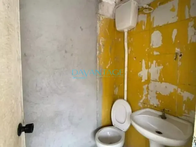 Galpão / Barracão com 500m², para alugar, no bairro Lapa em São Paulo