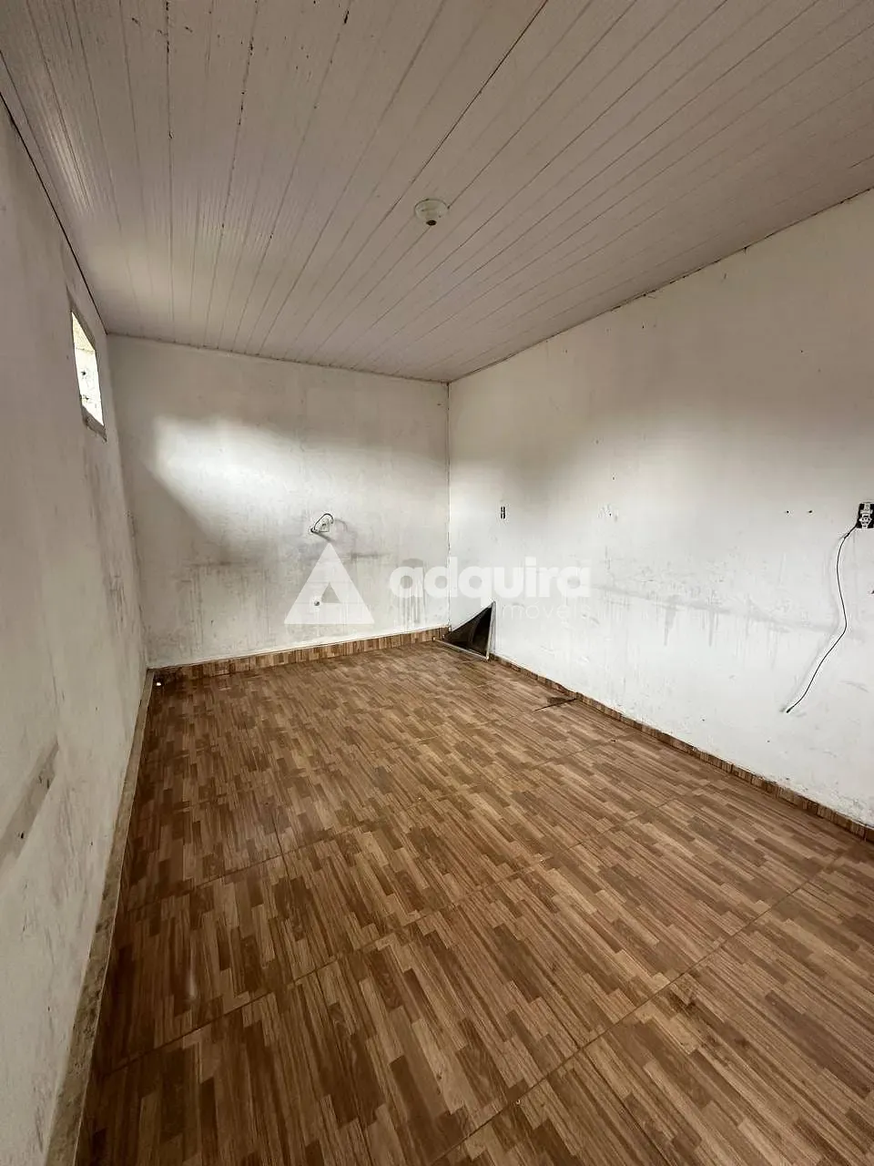 Depósito-Galpão, 180 m² - Foto 10