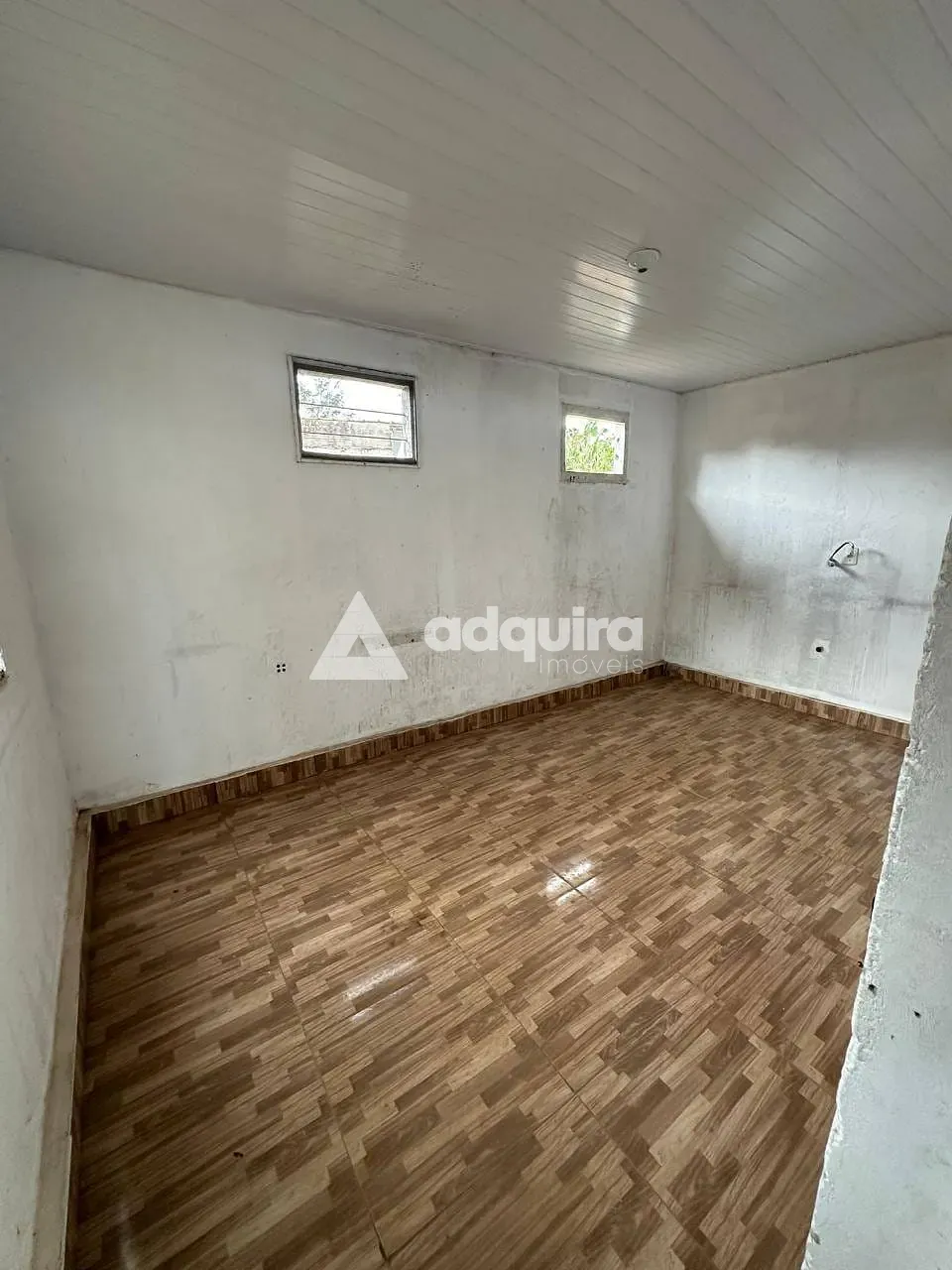 Depósito-Galpão, 180 m² - Foto 11