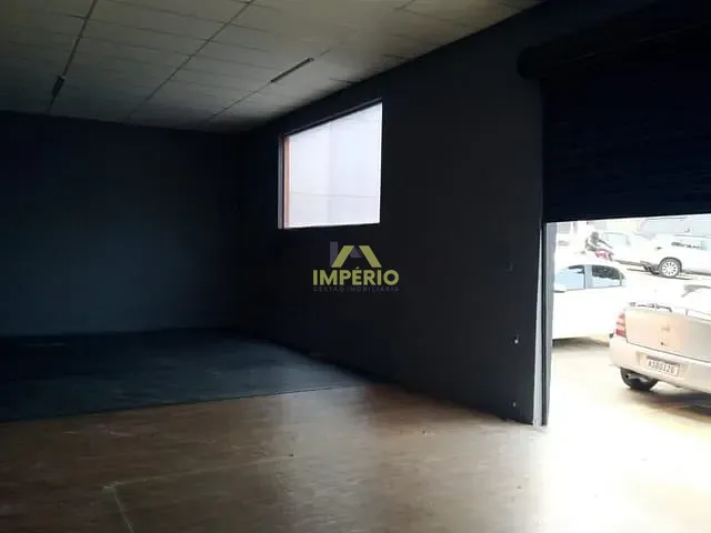 Galpão / Barracão com 1000m², para alugar, no bairro Itu Novo Centro em Itu