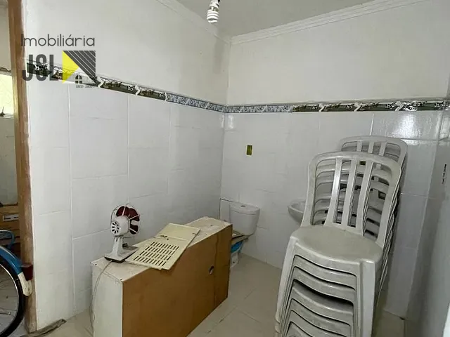 Galpão / Barracão com 1000m², para alugar, no bairro Tataúba em Caçapava