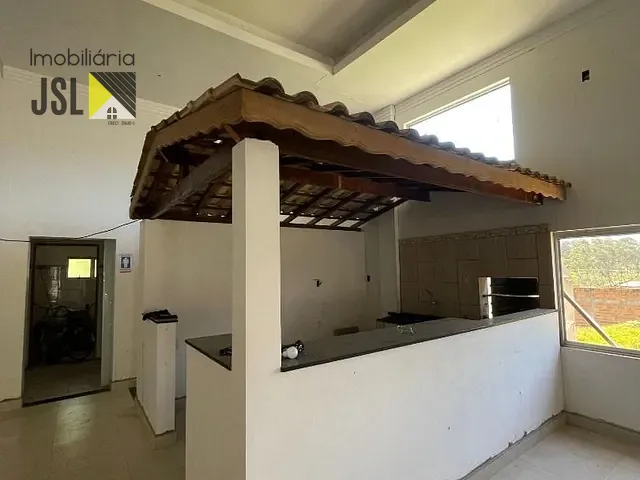 Galpão / Barracão com 1000m², para alugar, no bairro Tataúba em Caçapava