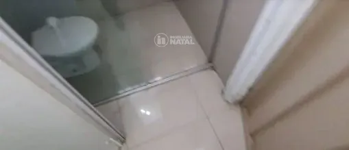 Depósito-Galpão, 260 m² - Foto 12