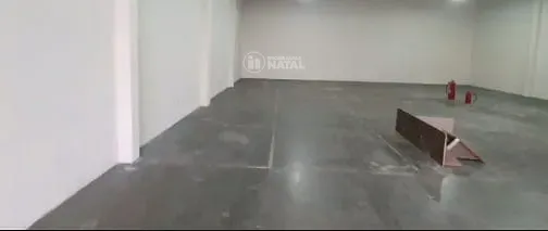 Depósito-Galpão, 260 m² - Foto 9