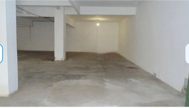 Foto do Galpão / Barracão - Galpão logístico para Locação, Casa Verde, São Paulo, SP | Pleno Imobiliária