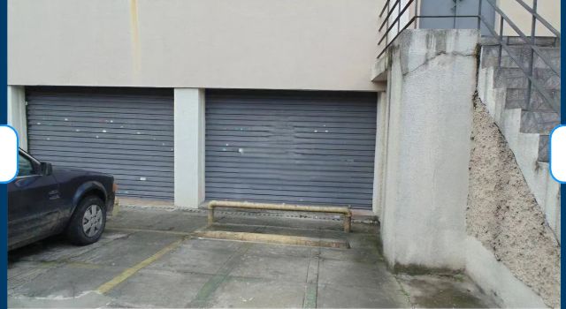 Foto do Galpão / Barracão - Galpão logístico para Locação, Casa Verde, São Paulo, SP | Pleno Imobiliária