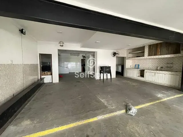 Galpão / Barracão para alugar, no bairro Engenhoca em Niterói