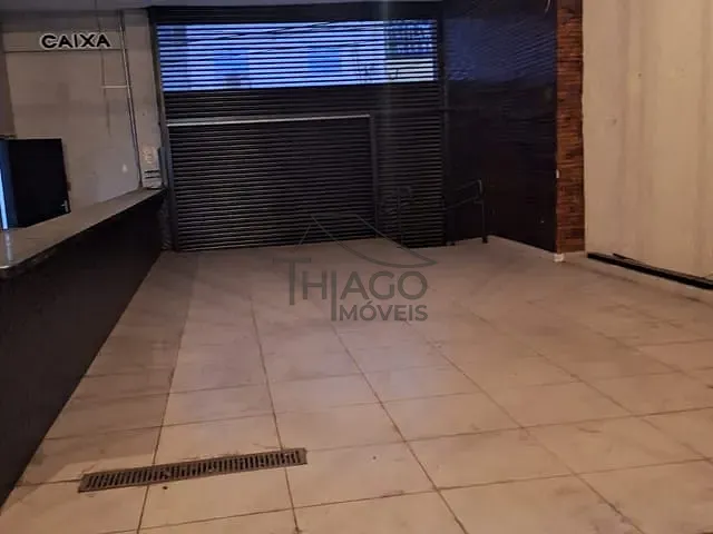 Galpão / Barracão com 400m², à venda, no bairro Tatuapé em São Paulo