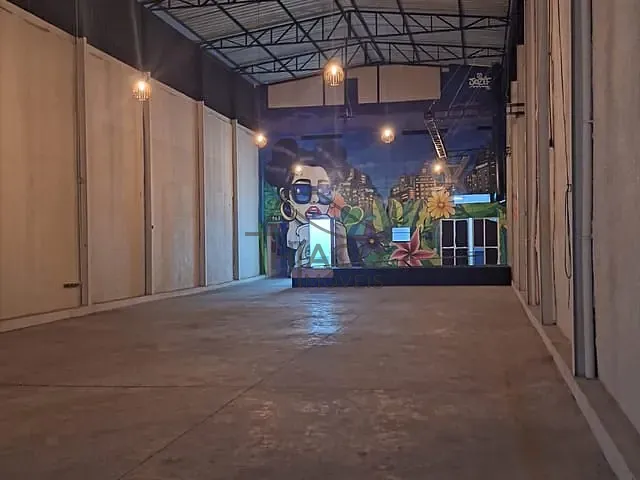 Galpão / Barracão com 400m², à venda, no bairro Tatuapé em São Paulo