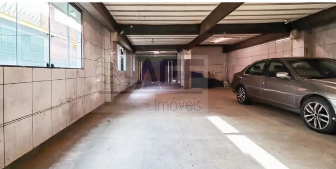 Depósito-Galpão, 1200 m² - Foto 10