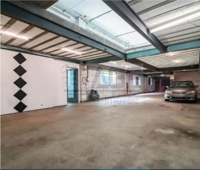 Depósito-Galpão, 1200 m² - Foto 11