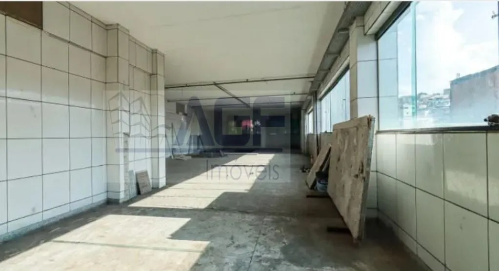 Depósito-Galpão, 1200 m² - Foto 6