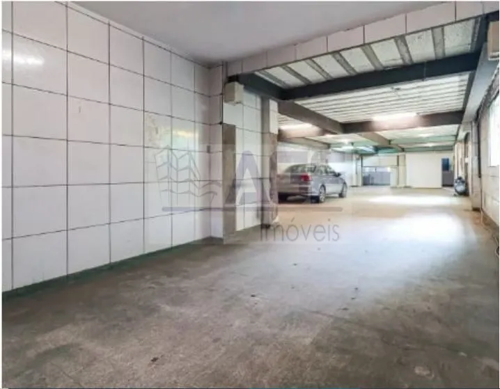Depósito-Galpão, 1200 m² - Foto 7