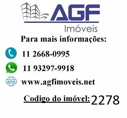 Depósito-Galpão, 1200 m² - Foto 12