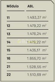 Depósito-Galpão, 10 m² - Foto 4