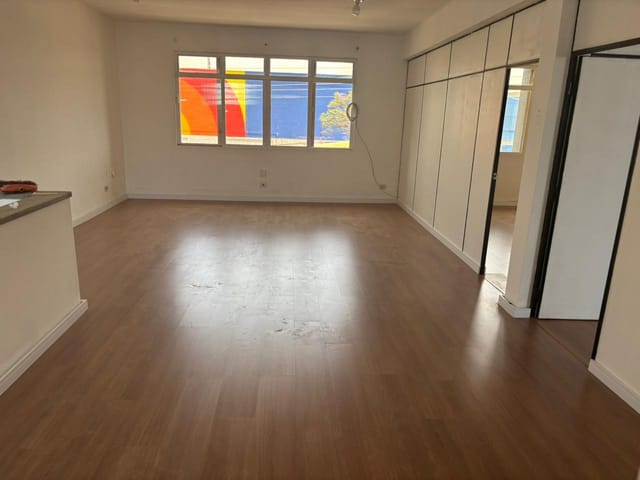 Galpão / Barracão com 800m², à venda ou para alugar, no bairro Centro em São Caetano do Sul