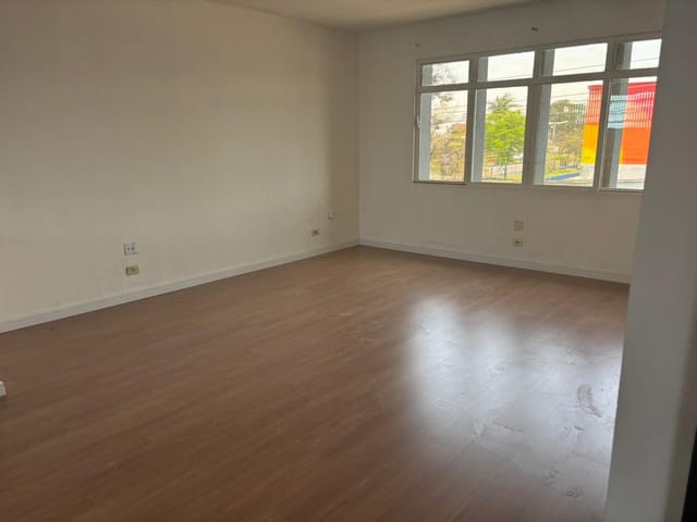 Galpão / Barracão com 800m², à venda ou para alugar, no bairro Centro em São Caetano do Sul