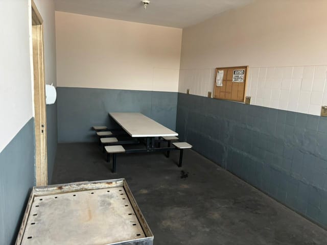 Galpão / Barracão com 800m², à venda ou para alugar, no bairro Centro em São Caetano do Sul