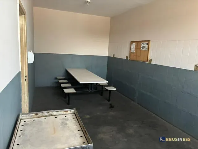 Galpão / Barracão com 800m², à venda ou para alugar, no bairro Centro em São Caetano do Sul