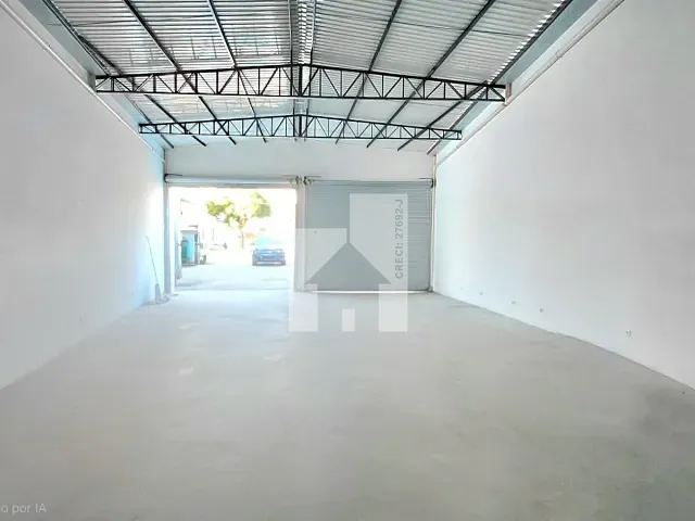 Loja com 250m², à venda ou para alugar, no bairro Vila Progresso em Jundiaí