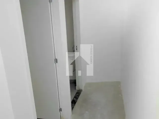 Loja com 250m², à venda ou para alugar, no bairro Vila Progresso em Jundiaí