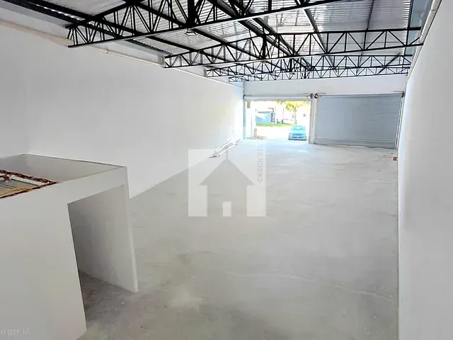 Loja com 250m², à venda ou para alugar, no bairro Vila Progresso em Jundiaí