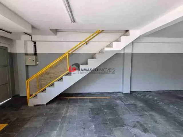 Galpão / Barracão para alugar, no bairro Santa Maria em São Caetano do Sul