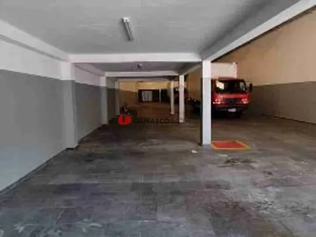 Galpão / Barracão para alugar, no bairro Santa Maria em São Caetano do Sul