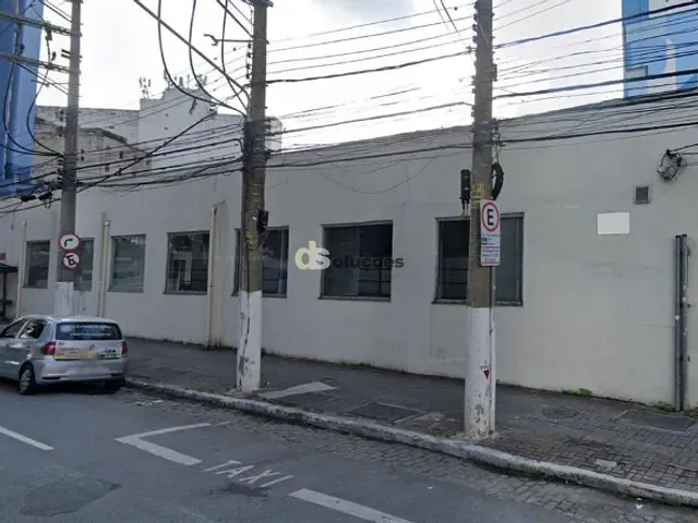 Loja à venda ou para alugar, no bairro Jardim Paulistano em São Paulo