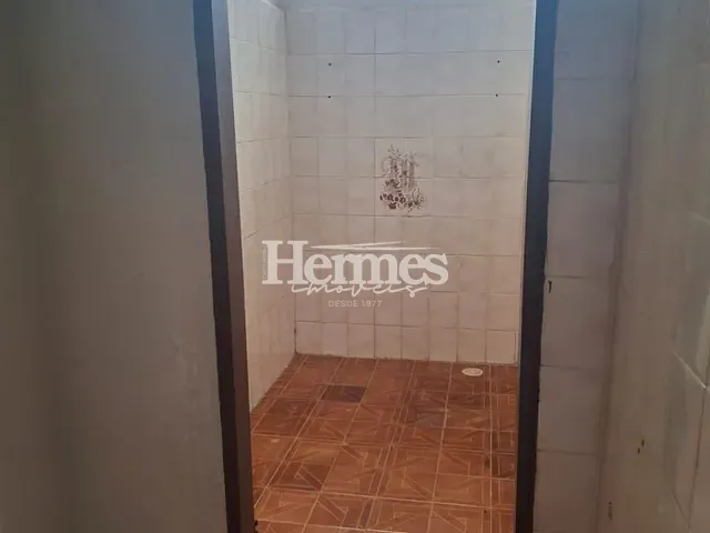 Galpão / Barracão com 6460m², para alugar, no bairro Centro em Cosmópolis