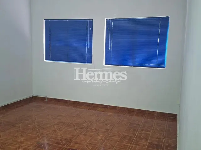 Galpão / Barracão com 6460m², para alugar, no bairro Centro em Cosmópolis