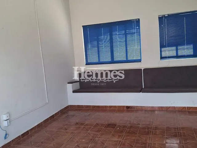 Galpão / Barracão com 6460m², para alugar, no bairro Centro em Cosmópolis