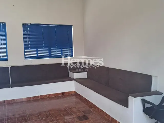 Galpão / Barracão com 6460m², para alugar, no bairro Centro em Cosmópolis