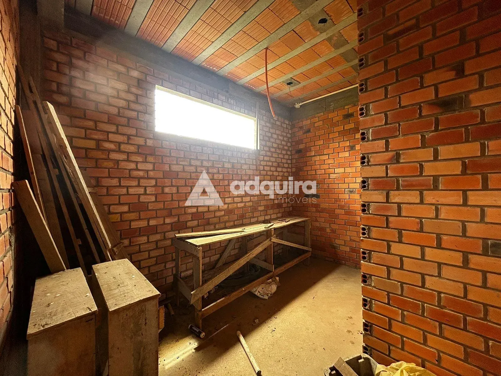 Depósito-Galpão, 188 m² - Foto 10