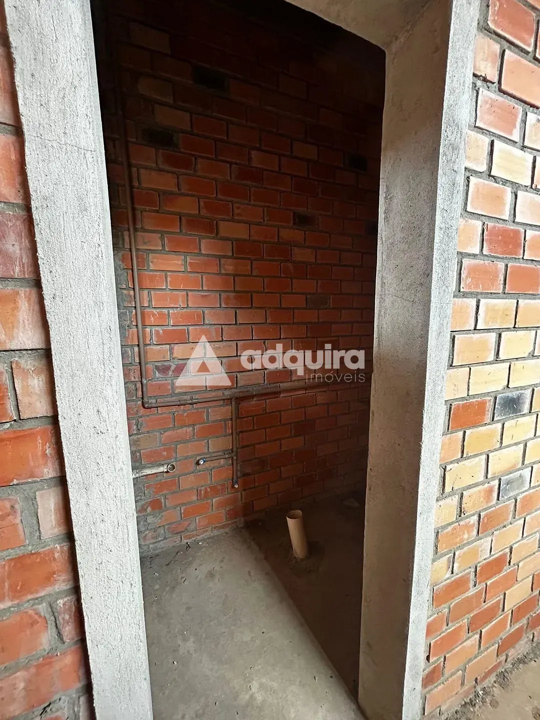 Depósito-Galpão, 188 m² - Foto 11