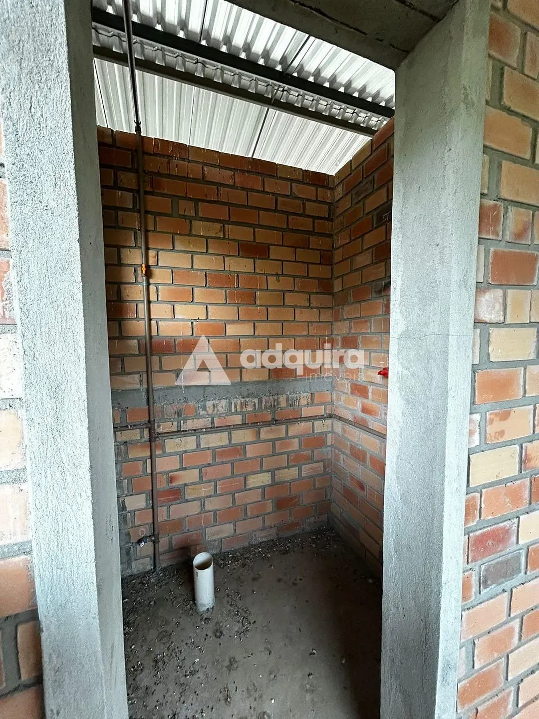 Depósito-Galpão, 188 m² - Foto 13