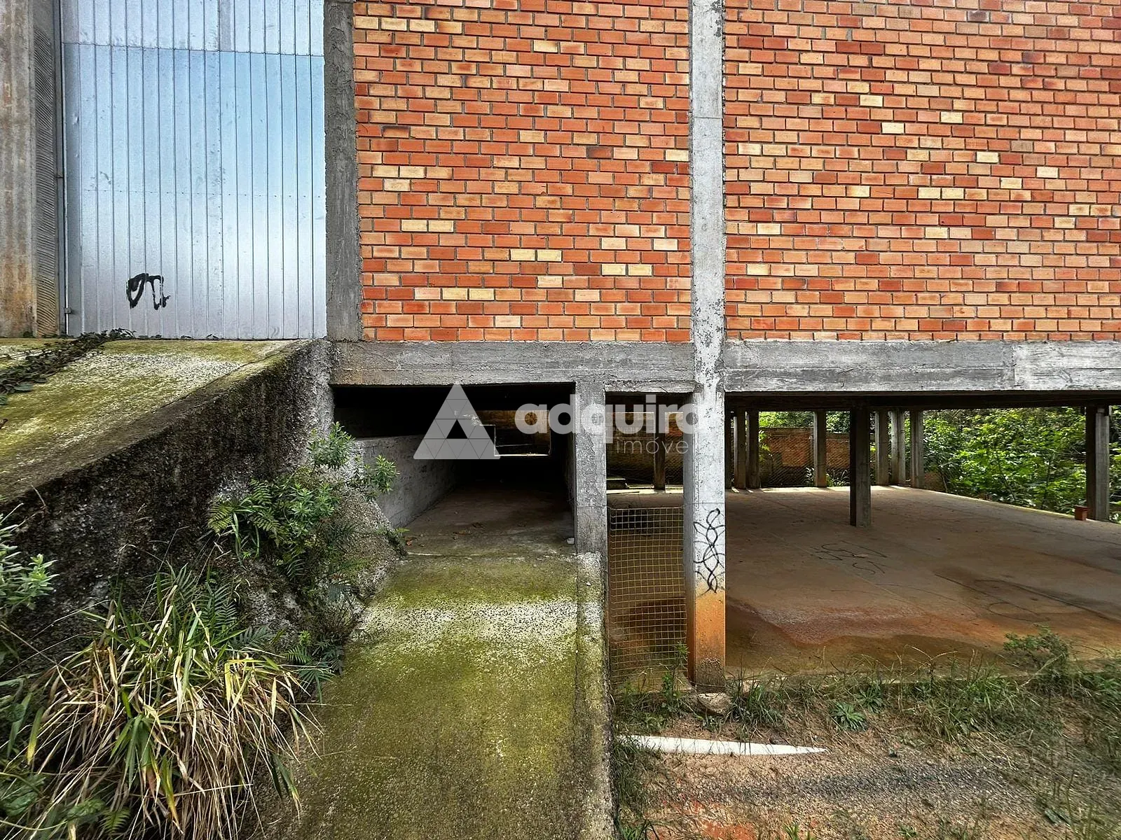 Depósito-Galpão, 188 m² - Foto 19
