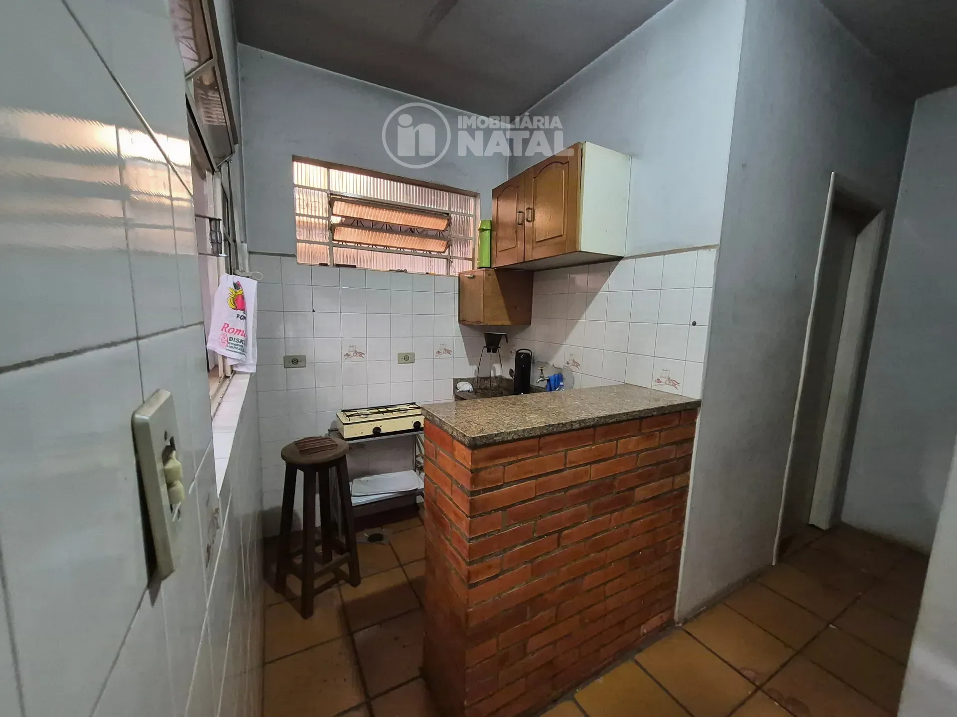 Depósito-Galpão, 250 m² - Foto 19