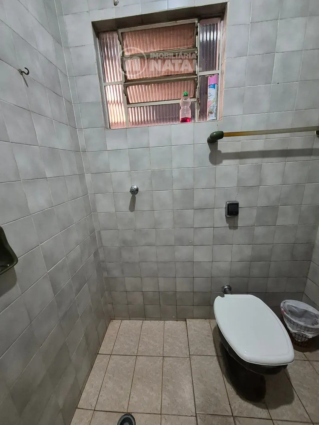 Depósito-Galpão, 250 m² - Foto 20