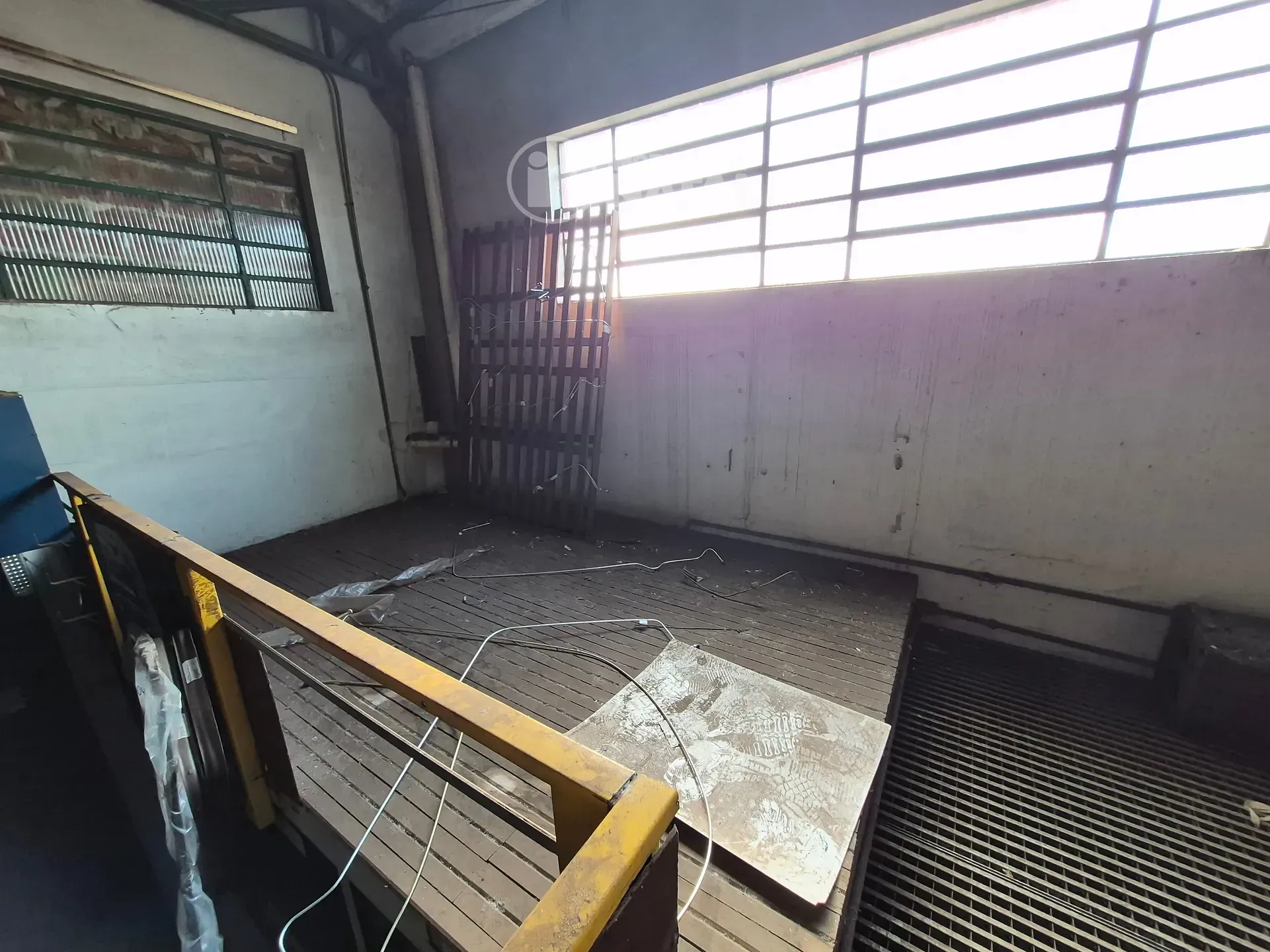 Depósito-Galpão, 250 m² - Foto 27