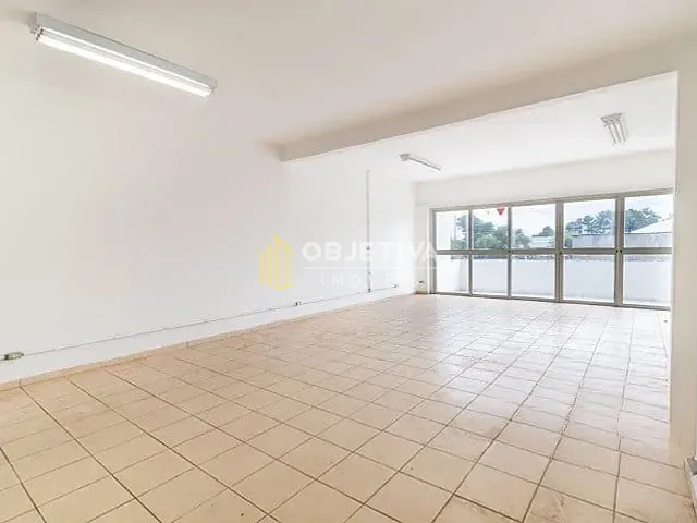 Galpão / Barracão para alugar, no bairro Anchieta em Porto Alegre