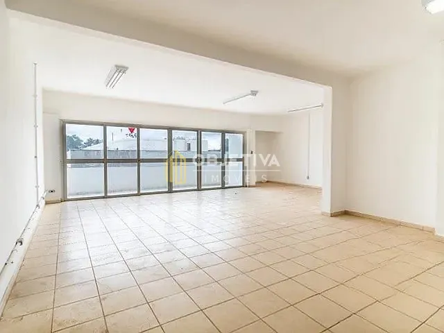 Galpão / Barracão para alugar, no bairro Anchieta em Porto Alegre