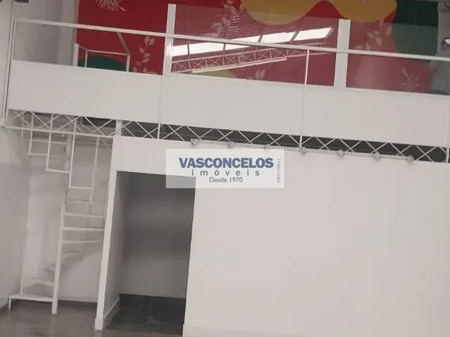 Galpão / Barracão com 300m², à venda ou para alugar, no bairro Jardim San Marino em São José dos Campos