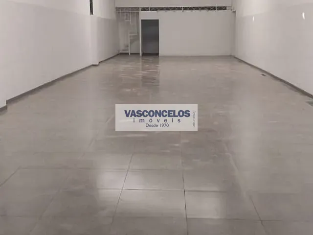 Galpão / Barracão com 300m², à venda ou para alugar, no bairro Jardim San Marino em São José dos Campos