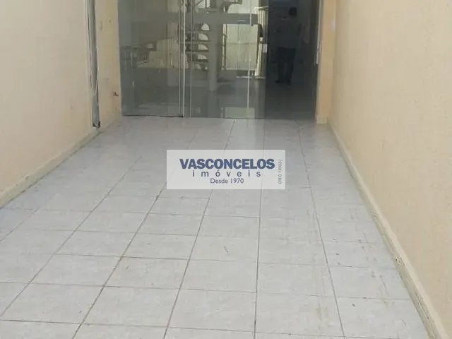 Galpão / Barracão com 300m², à venda ou para alugar, no bairro Jardim San Marino em São José dos Campos