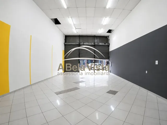Galpão / Barracão para alugar, no bairro Pestana em Osasco
