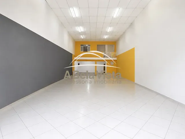 Galpão / Barracão para alugar, no bairro Pestana em Osasco