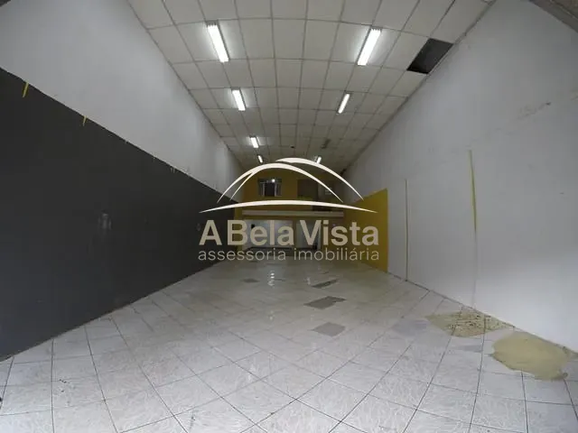 Galpão / Barracão para alugar, no bairro Pestana em Osasco