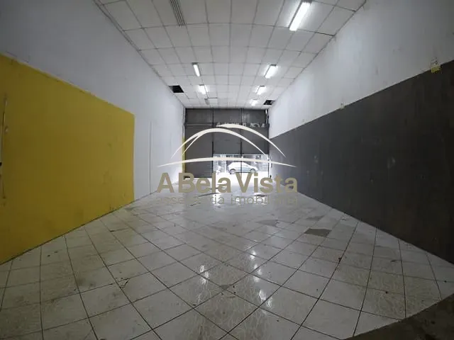 Galpão / Barracão para alugar, no bairro Pestana em Osasco